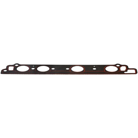 Elring Gasket, 776971 776971